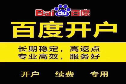 百度竞价推广效果显著的公司案例
